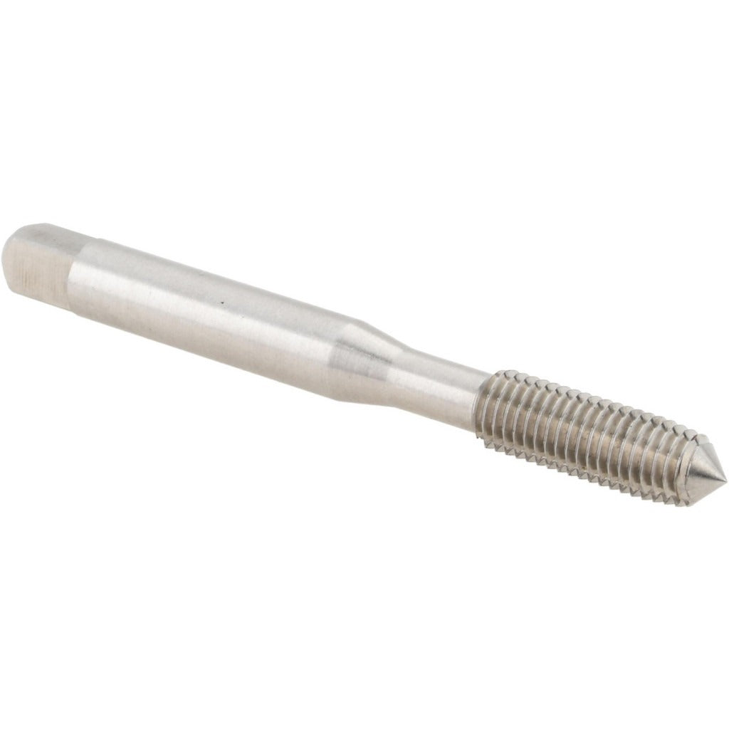 BALAX Balax 12890-000 Thread Forming Tap 1/4-28 Unf Plug Hss