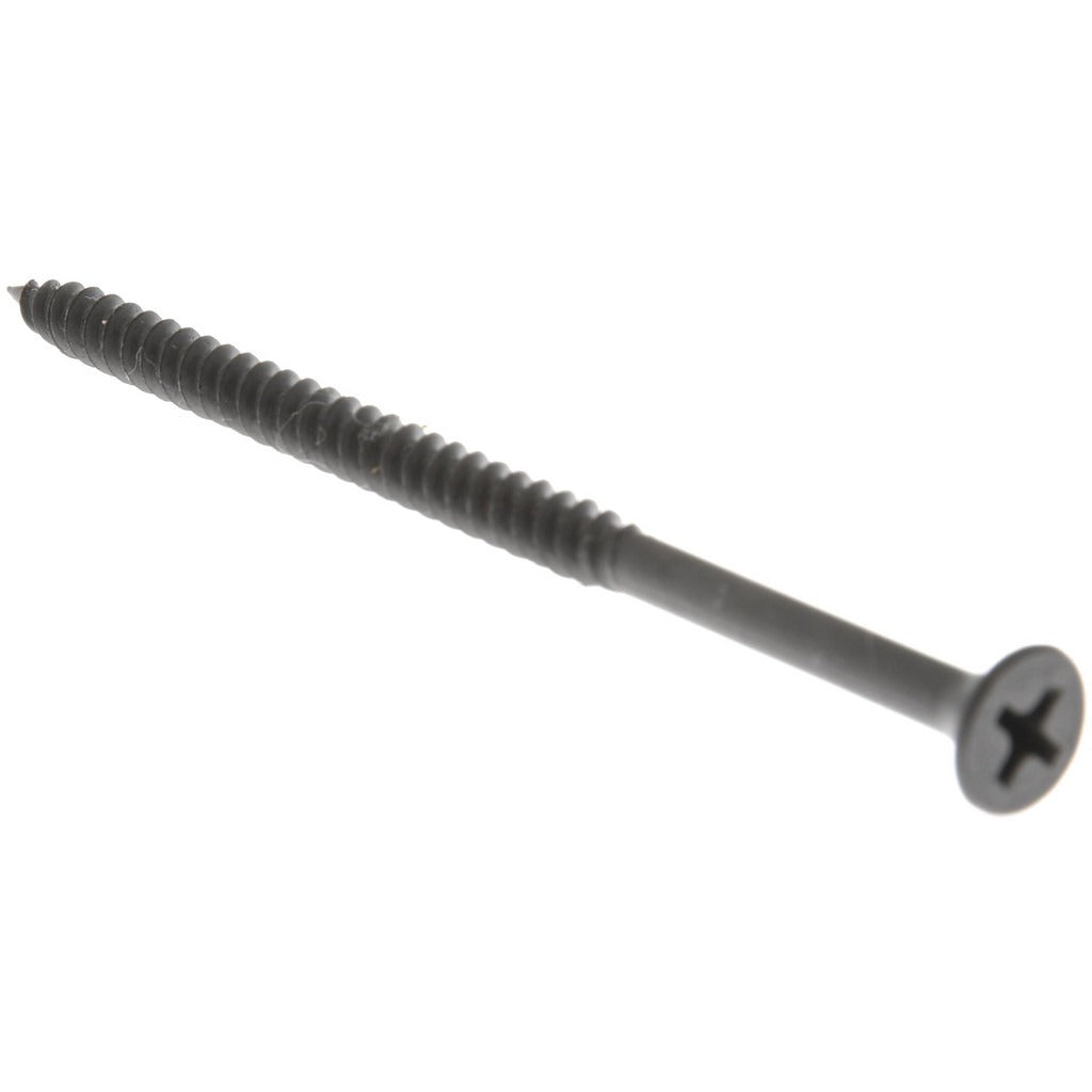 VALUE COLLECTION Value Collection 3DWS2M No. 8 3in Drywall Screw 2000 Pack