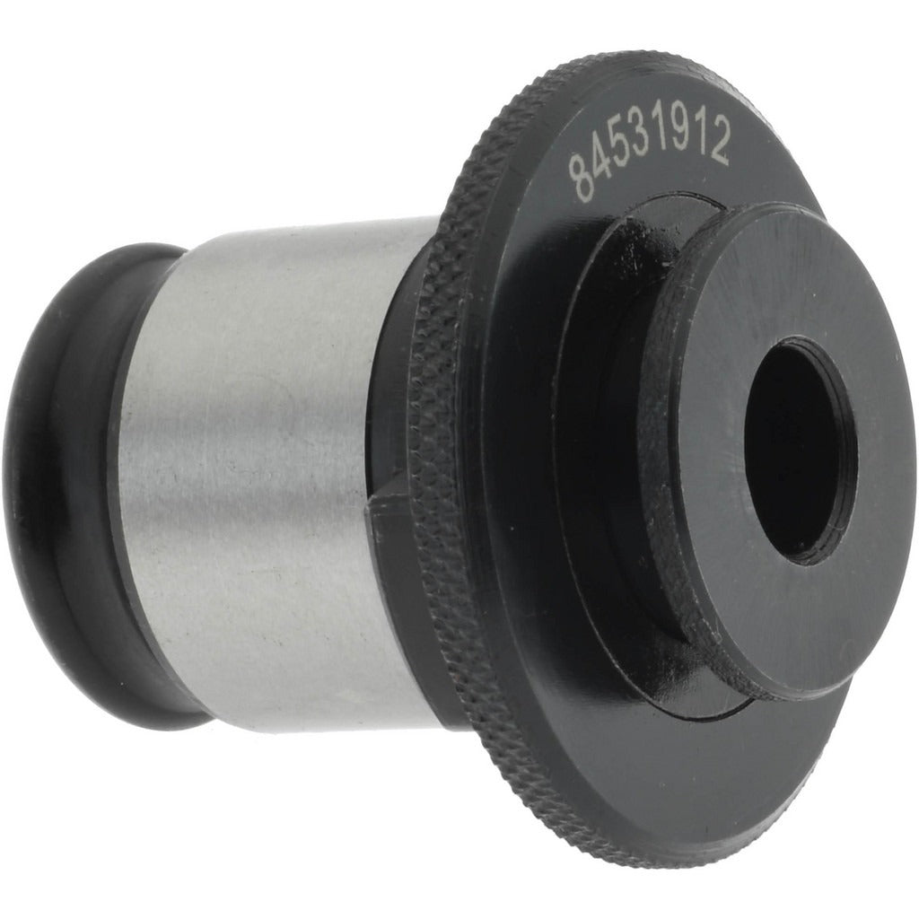 ACCUPRO Accupro QA-2 M16 Tapping Adapter M16 Tap Series We 2
