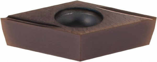SUMITOMO Sumitomo 10HM187 Turning Insert DCGT32.50.5RFX AC530U