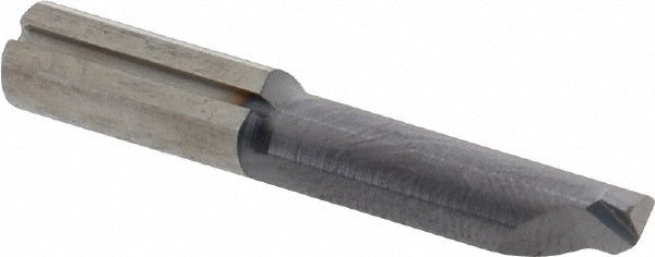 ISCAR Iscar 6403831 Solid Carbide Boring Bar Right Hand Cut