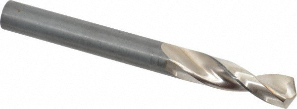 GUHRING Guhring 9005520079400 Screw Machine Drill Bit 5/16in Hss