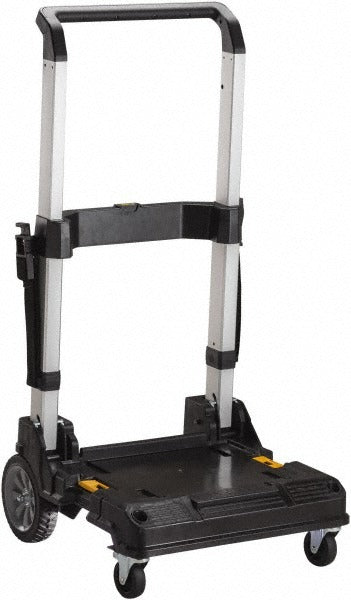 DEWALT Dewalt DWST17888 Hand Truck Trolley 200 Lb Stair Climber
