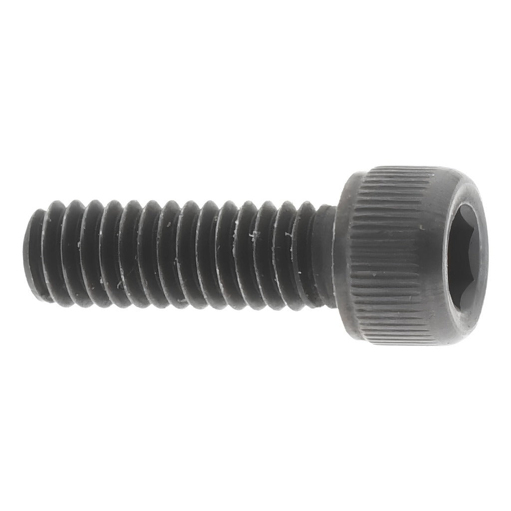VALUE COLLECTION Value Collection 581098PR Hex Socket Cap Screw 3-56 Unf