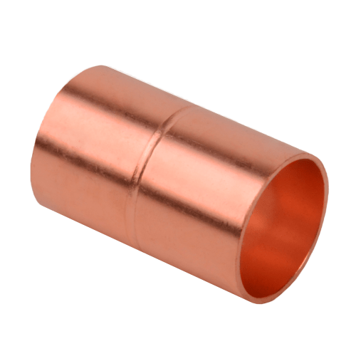 DIVERSITECH C165-0090 PIPE FITTINGS