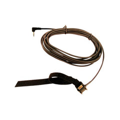 Diversitech CA4011 Probe -25 to 212 Degree F Corded Electric Thermistor Pipe Strap