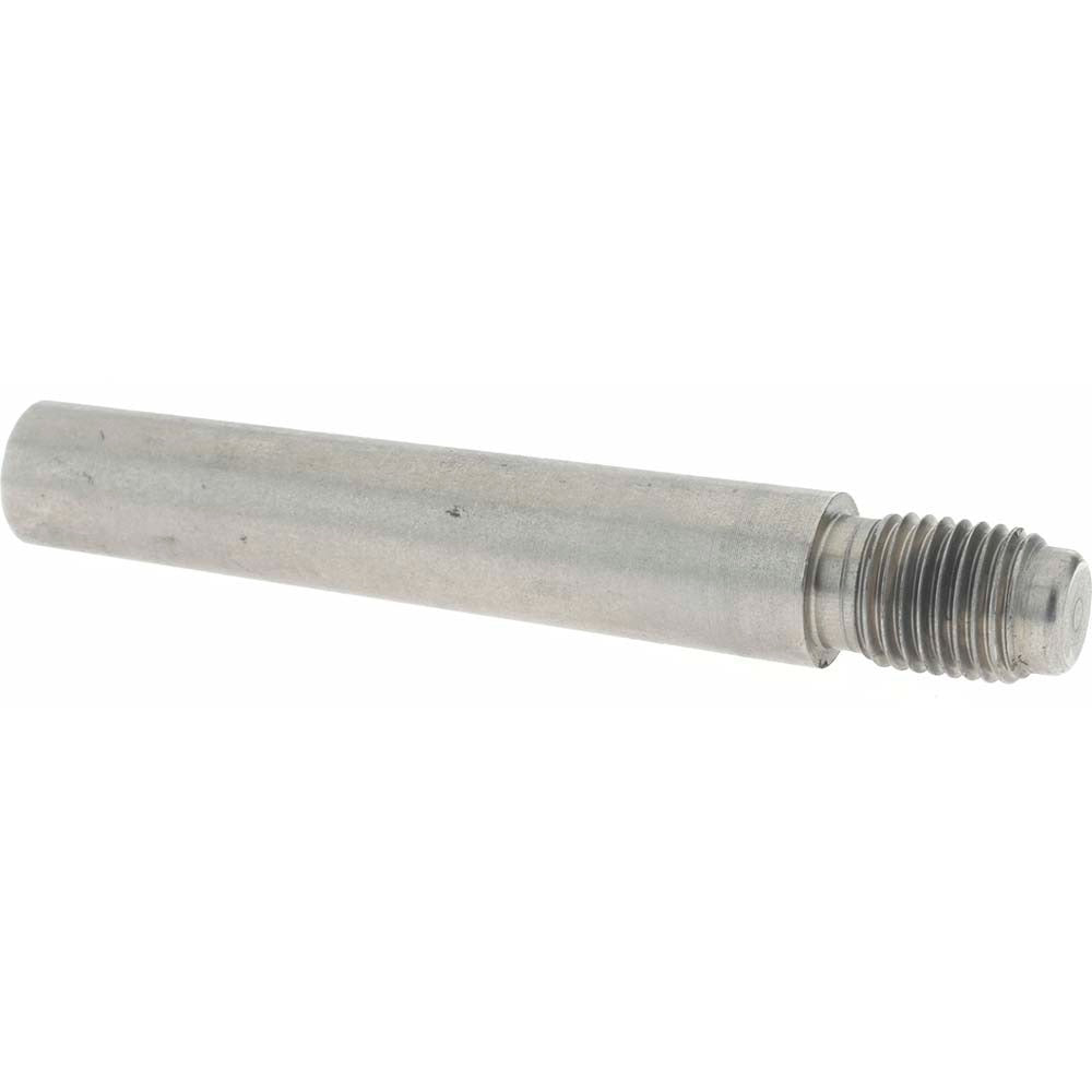 VALUE COLLECTION Value Collection MSC67706804X Threaded Taper Pin Size 8