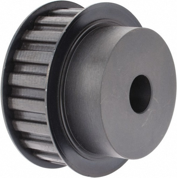 VALUE COLLECTION Value Collection 22H1006FSPB3/4 Timing Belt Pulley