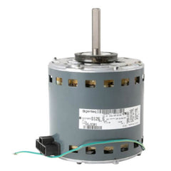 Lennox 66J93 460v1ph 1HP 1625RPM Motor