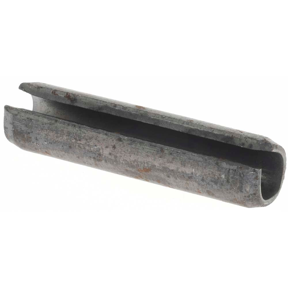 VALUE COLLECTION Value Collection C57700923 Slotted Spring Pin Steel