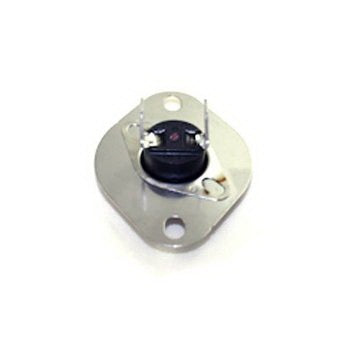 GOODMAN Goodman 20162906 Limit 170F (Primary) 20162906SP