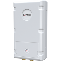 Eemax SPEX35 - 0.4 GPM at 60 F Rise 240V / 1 Ph Tankless Point of Use Water Heater