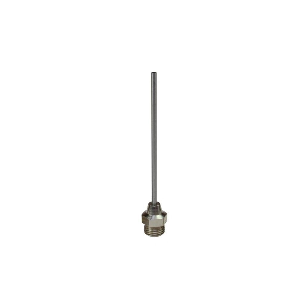 COILHOSE PNEUMATICS Coilhose Pneumatics SNT-4 Blow Gun Needle Tip 1/8 Npsm