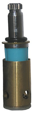 LASCO Larsen Supply S-521-2NL Cold Deck Stem Kohler 3512