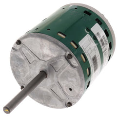 Genteq 6705 Evergreen CM Replacement Blower Motor 1/2 HP 208-230/277V