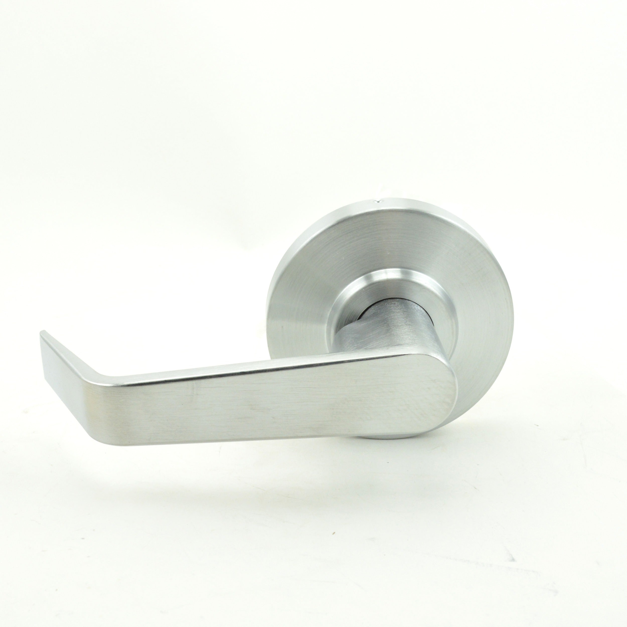DEXTER COMMERCIAL Dexter Commercial C2000SDUMR626 Single Dummy Lever Lock