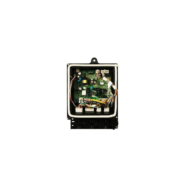 FRIGIDAIRE Frigidaire 242115284 Refrigerator power control board main (replaces AP5809308)