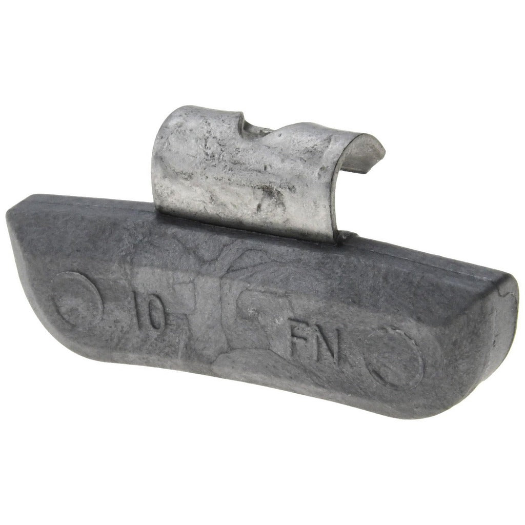 VALUE COLLECTION Value Collection FNPS-10 Wheel Weight 10g