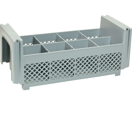 BASKET FLATWARE CAMRACK 17.75 INCHES CAM8FBNH434151 for Cambro CAM8FBNH434151