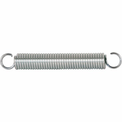 PRIME-LINE Prime Line Products Sp 9603 Extension Spring 2 Pack
