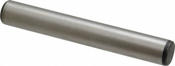 VALUE COLLECTION Value Collection 261355PR Pull Out Dowel Pin Alloy Steel