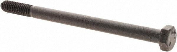 VALUE COLLECTION Value Collection C701084 Hex Head Cap Screw 5/16-18