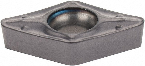 ISCAR Iscar 5590342 DCMT2-2PF IC907 Carbide Turning Insert