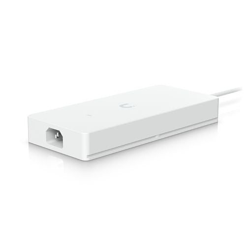 UBIQUITI Ubiquiti UACC-ADAPTER-AC-210W Ac Power Adapter 210W