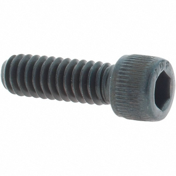 VALUE COLLECTION Value Collection 33602 Hex Socket Cap Screw 1/4-20 Unc