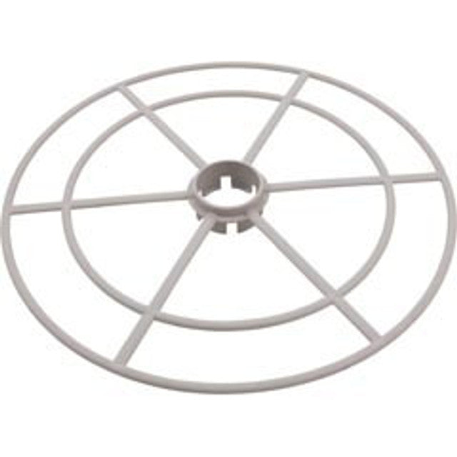 GLI Pool Products 993546001095R Halo Pool Cleaner Replacement Parts
