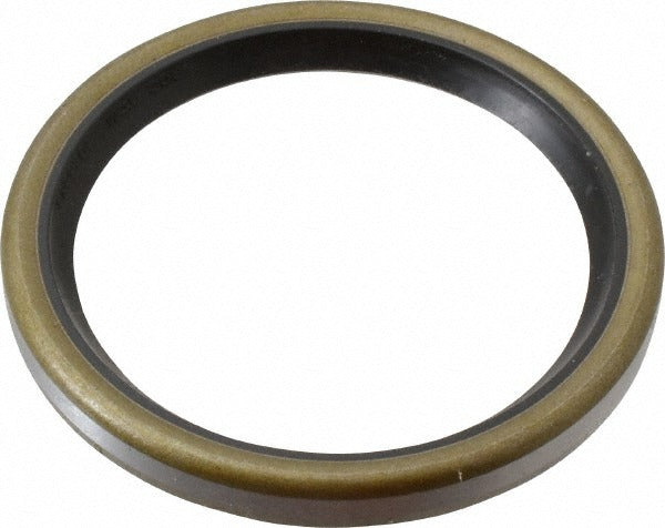 VALUE COLLECTION Value Collection OS-VBH-2.000X2.502X.0250 Vb Shaft Seal