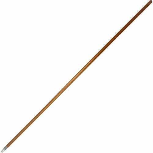 GENUINE JOE Genuine Joe GJO37061 Wood Cleaning Handle Acme Thread