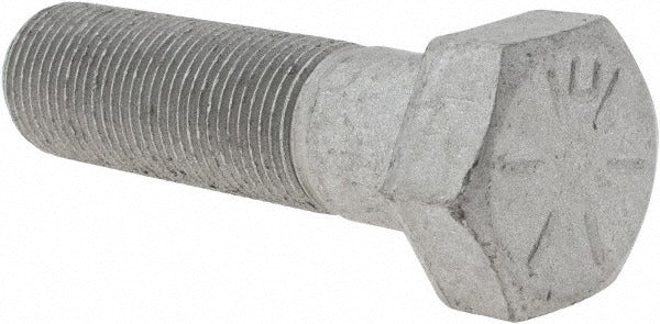 ARMOR COAT Armor Coat UST235873 Hex Head Cap Screw 3/4-16 Grade 8