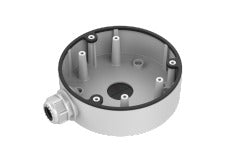 HUNT ELECTRONICS Hunt Electronics hth-280zj-dm46 Wire Junction Box