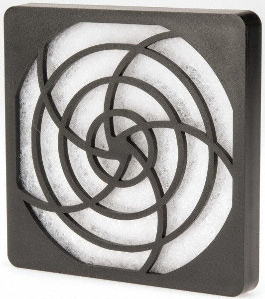 VALUE COLLECTION Value Collection SO2152-3 Fan Guard 3.125 Inches
