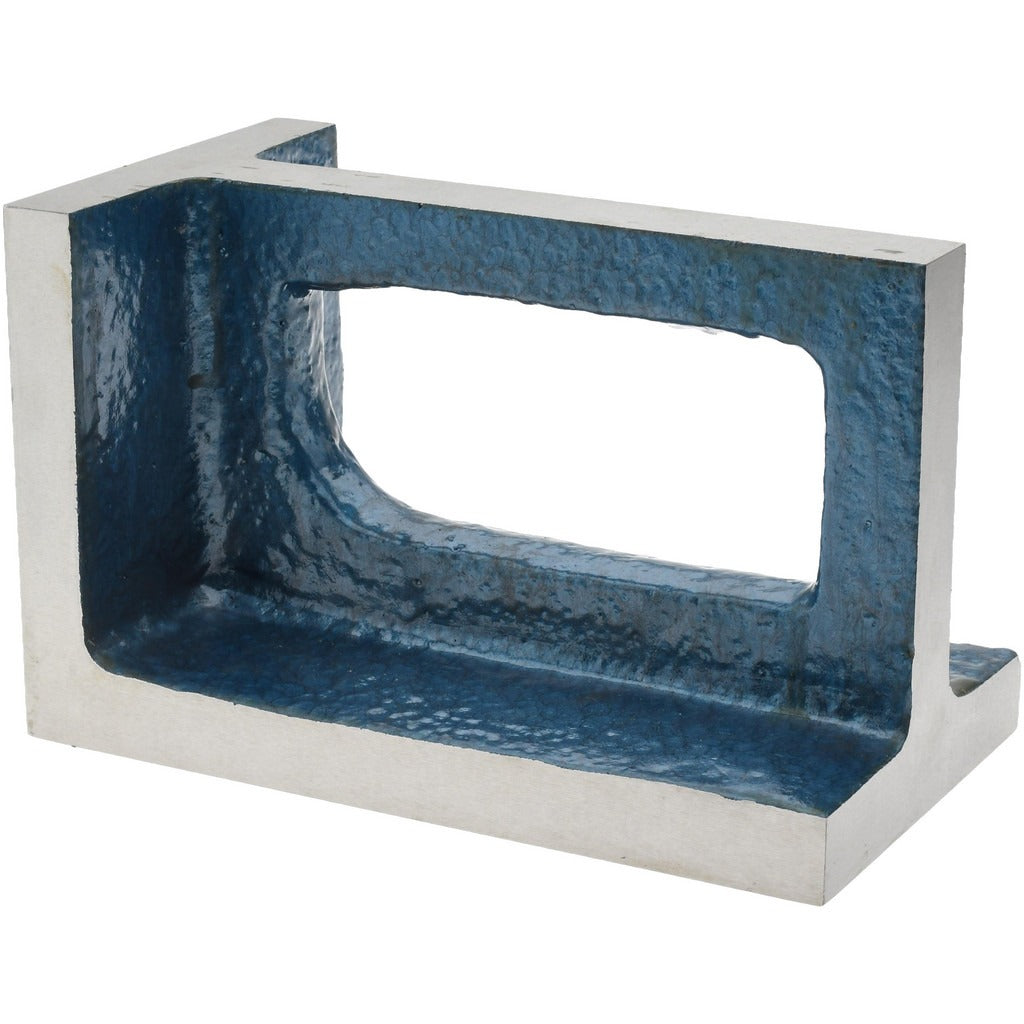 VALUE COLLECTION Value Collection 418-4220 Right Angle Iron 1 Hole