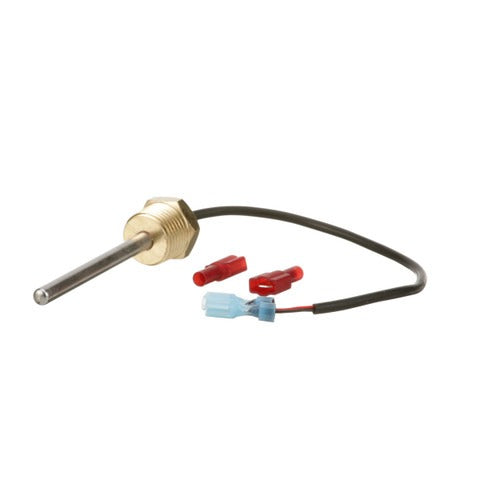 LVO Lvo 509-5160 Temperature Probe Sensor 6 inches Lead (Replacement 509-5160)
