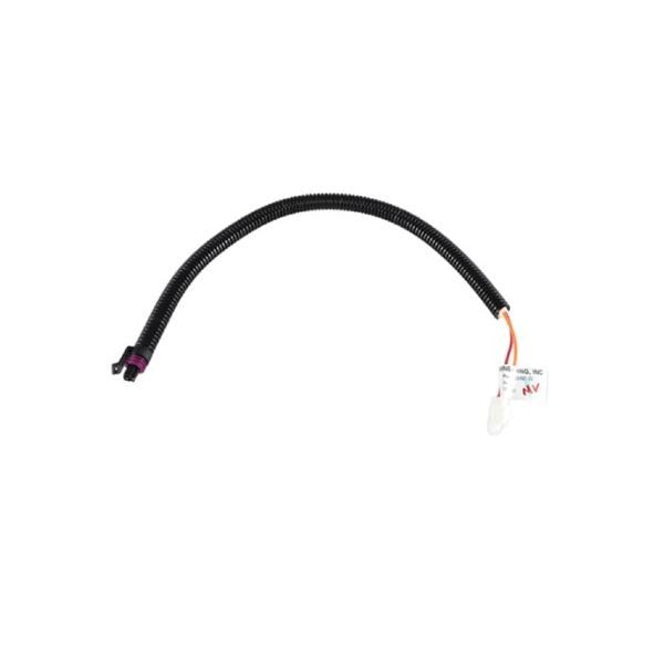 COPELAND Copeland 929-0071-00 Oil Pressure Harness