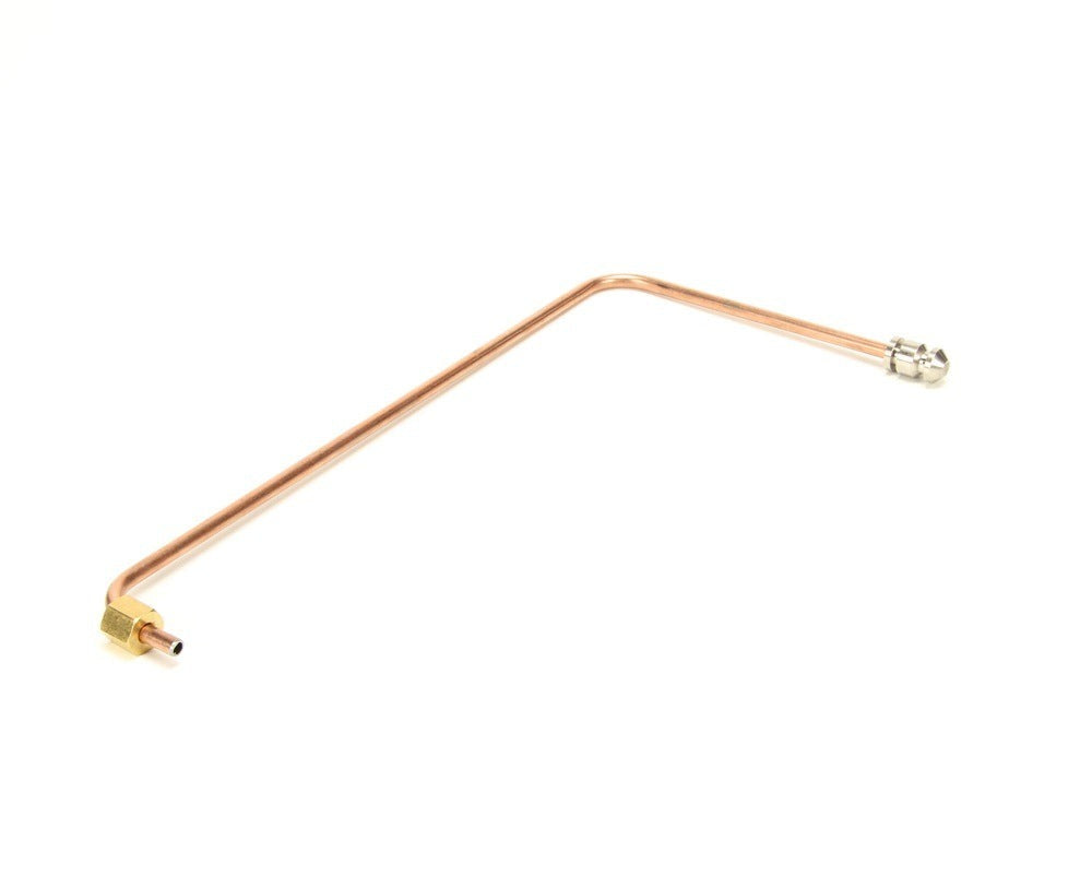 GARLAND Garland 3057399 Pilot Tube Assembly (Each) CK3057399
