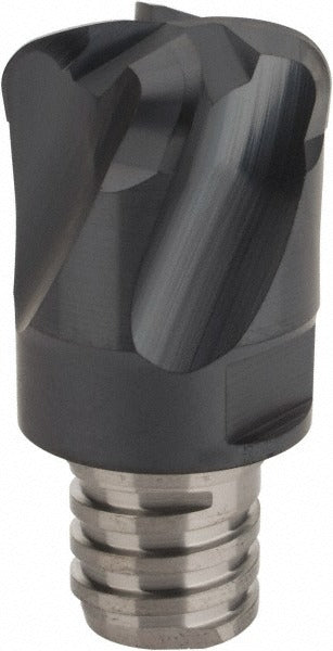 ISCAR Iscar 5606819 High Feed Milling Tip 0.787 in 4 Flute IC903