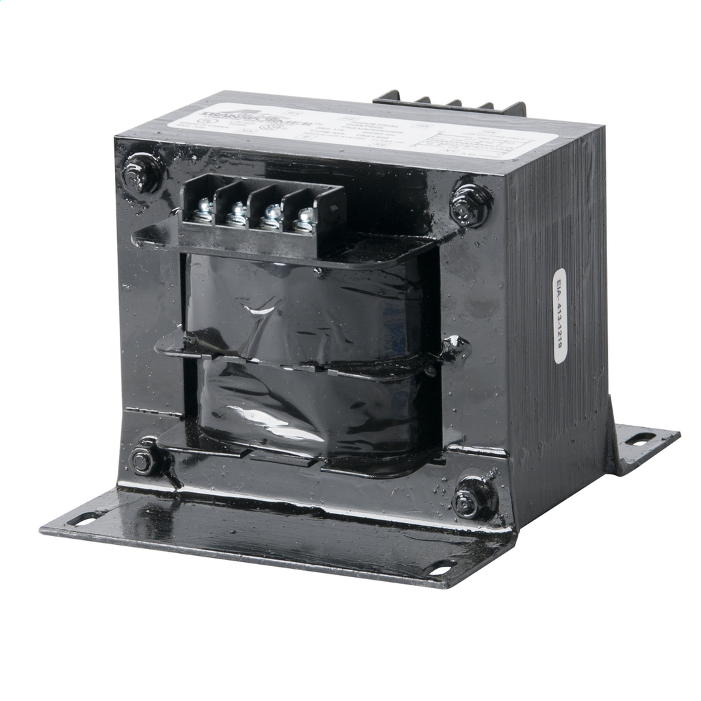 ACME Acme TB81305 Industrial Control Transformer 250 VA (1 Pack) TB250B006C