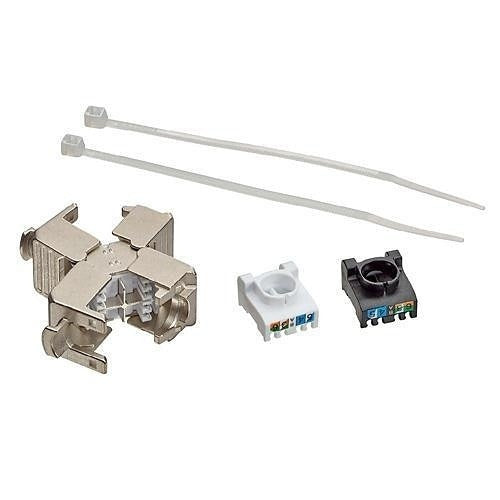 LEVITON Leviton Telcom SBCPI-S Vxc Coupler