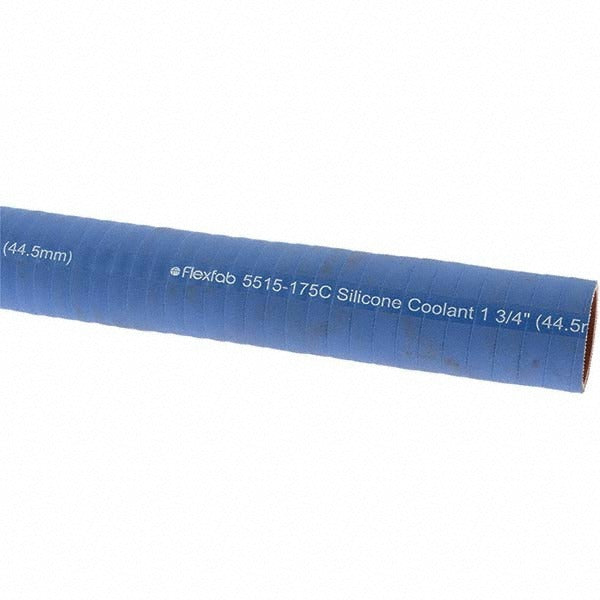 VALUE COLLECTION Value Collection BD-9935-1 Radiator Hose Silicone