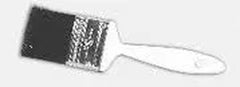 Schaefer 67243 Black Bristle Varnish Brush