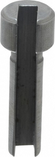 DUMONT MINUTE MAN Dumont Minute Man 44501 Collared Broach Bushing 6mm