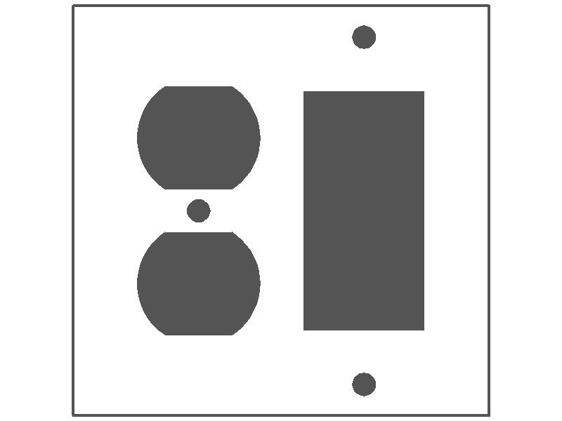 672_WEB.jpg