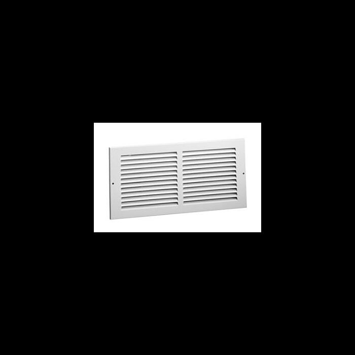672__Return_air_grille_steel_aluminum_d3fb.JPG