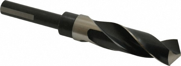 PRECISION TWIST DRILL Precision Twist Drill 6000043 Reduced Shank Drill Bit