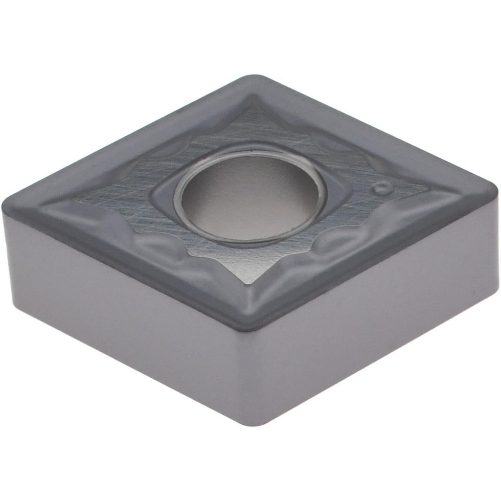 ACCUPRO Accupro 75262360 CNMG432 Carbide Turning Insert