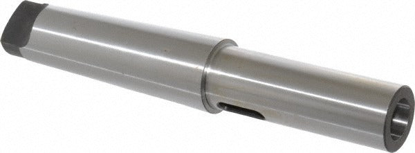 VALUE COLLECTION Value Collection SC00186353 MT3 to MT5 Morse Taper Adapter